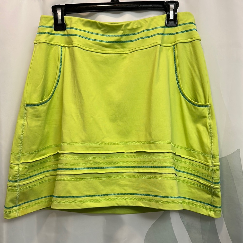 Title Nine | Athletic Skirt